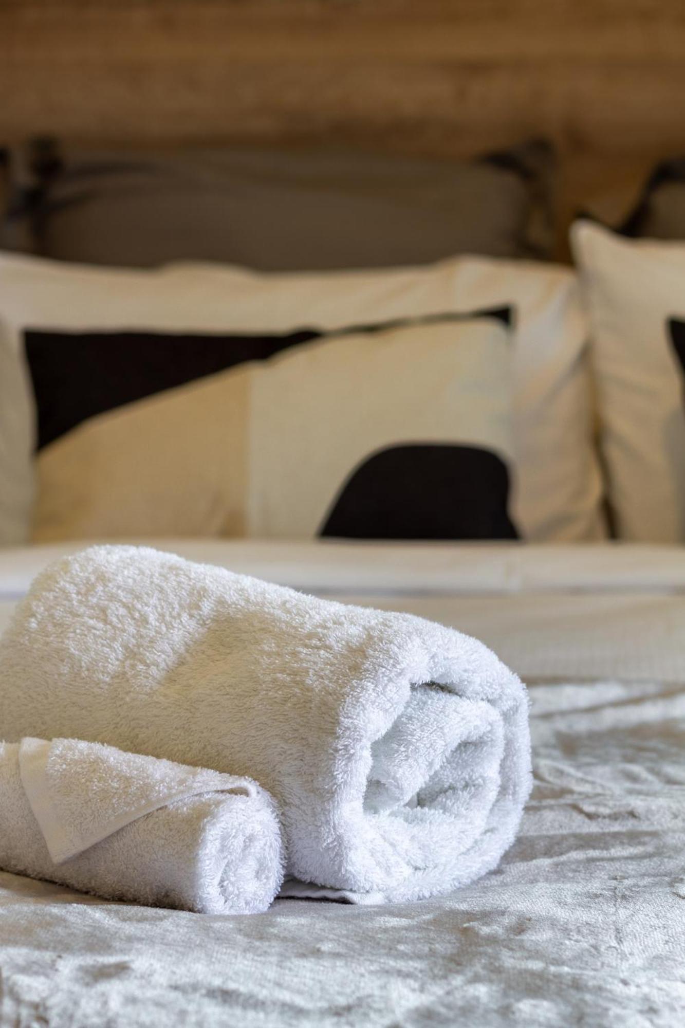 Luxurious Studio Prime Location City Centre Christchurch Ngoại thất bức ảnh