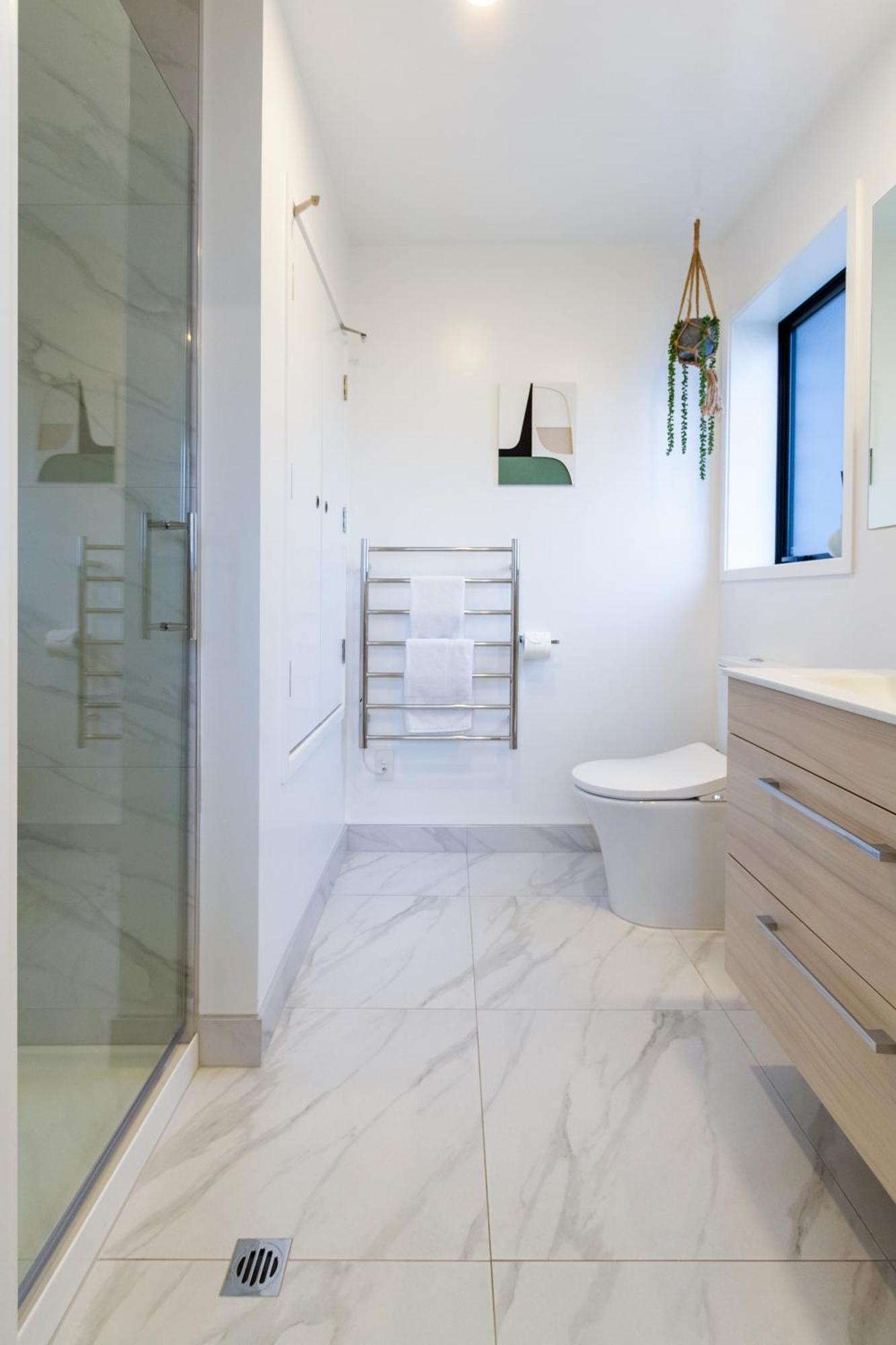 Luxurious Studio Prime Location City Centre Christchurch Ngoại thất bức ảnh
